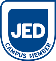 JED Campus Member