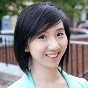 Zhenni (Jennie) Wang, PhD