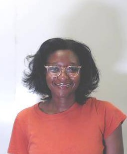 Brittany Young, MSW