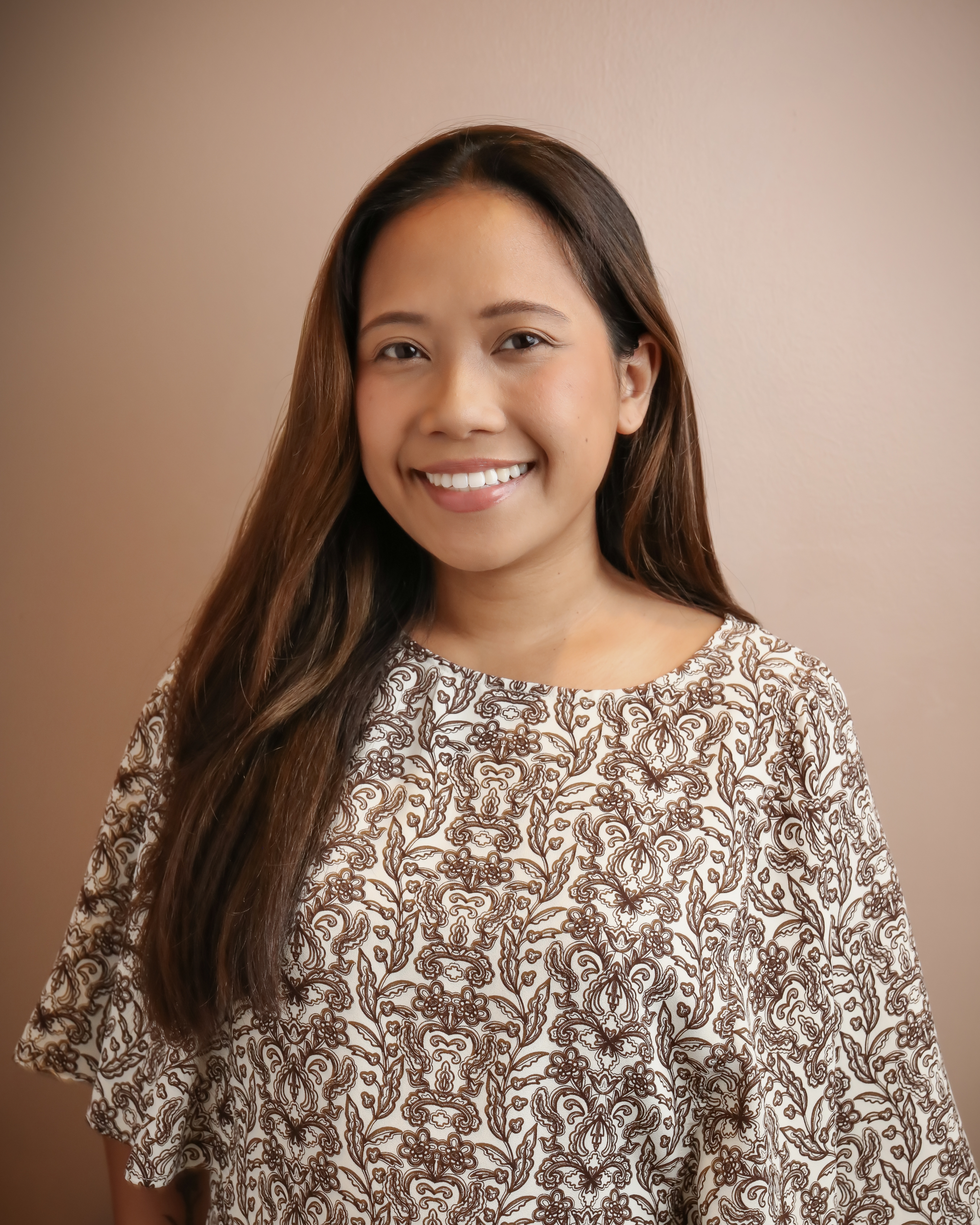 Alleah Francisco