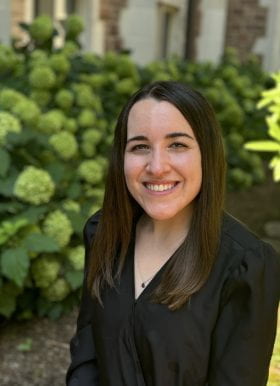 Payton Rule, MA